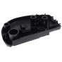 Switch Housing for Bosch ALR 900 Lawn Mower - OEM No. F016L66235