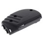 Switch Housing for Bosch ALR 900 Lawn Mower - OEM No. F016L66235