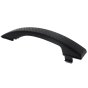 Carrying Handle for Bosch Rotak 32 R, Rotak 34 R Mowers - OEM No. F016L66685