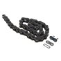 Chain 1/2" for Bosch Chainsaw - OEM No. F016L66785