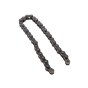 Chain - Genuine Bosch Spare Part