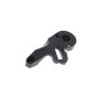 Roller Carrier for Bosch Rotak 32 LI High Power Lawn Mower - OEM No. F016L68019