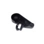 Roller Carrier for Bosch Rotak 32 LI High Power Lawn Mower - OEM No. F016L68019