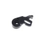 Roller Carrier for Bosch Rotak 32 LI High Power Lawn Mower - OEM No. F016L68020