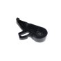 Roller Carrier for Bosch Rotak 32 LI High Power Lawn Mower - OEM No. F016L68020
