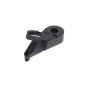 Roller Carrier for Bosch Rotak 32 LI High Power Lawn Mower - OEM No. F016L68020