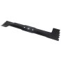 Cutter Blade for Bosch Rotak 40, Rotak 39, Rotak 40 S Lawn Mower - OEM No. F016L68215