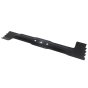 Cutter Blade for Bosch Rotak 40, Rotak 39, Rotak 40 S Lawn Mower - OEM No. F016L68215