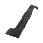 Cutter Blade for Bosch Rotak 43, R43 ergoflex Lawnmower - F016L68216
