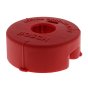 Cutting Line Cartridge for Bosch ART230 Strimmer - F016L71115