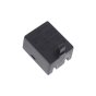 Switch for Bosch ART 35 Trimmer - OEM No. F016L71886