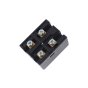 Switch for Bosch ART 35 Trimmer - OEM No. F016L71886