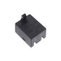 Switch for Bosch ART 35 Trimmer - OEM No. F016L71886