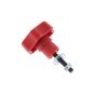 Knob for Bosch AWM 10 Power Multi Tool - OEM No. F016L72513