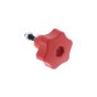 Knob for Bosch AWM 10 Power Multi Tool - OEM No. F016L72513