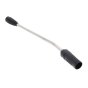 Jet Pipe for Bosch GHP 5-55 Pressure Washer - OEM No. F016L73069