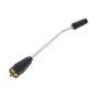 Jet Pipe for Bosch GHP 5-55 Pressure Washer - OEM No. F016L73069