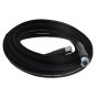 High-Pressure Hose for Bosch GHP5-65X, GHP5-75-X Pressure Washers - OEM No. F016L73376