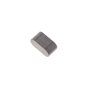 Key for Bosch GRA 48 Mowers - OEM No. F016L76091