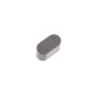 Key for Bosch GRA 48 Mowers - OEM No. F016L76091