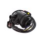 Switching Unit for Bosch GRA 48, GRA 53, GRA 48 M, GRA 53 M Cordless Lawn Mowers - OEM No. F016L76115
