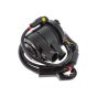 Switching Unit for Bosch GRA 48, GRA 53, GRA 48 M, GRA 53 M Cordless Lawn Mowers - OEM No. F016L76115