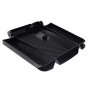 Guard Flap for Bosch Advanced Rotak 650 Mowers - OEM No. F016L90022