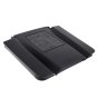 Guard Flap for Bosch Advanced Rotak 650 Mowers - OEM No. F016L90022