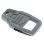 Key for Bosch City 18 Mower - OEM No. F016L90054
