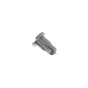 Clip for Bosch Universal Rotak Lawn Mower - OEM No. F016L91066