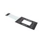 Membrane for Bosch Indego S+ 350 Robotic Lawn Mowers - F016L91090