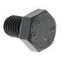 Hex Screw for Bosch ATCO Balmoral 14S, ATCO Windsor 14S Mowers - OEM No. F016T48048