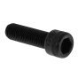 Screw for Bosch Qualcast Lawnmowers - F016T48448