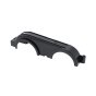 Belt Guard for Bosch Turbo 40S, Turbo 40SK Lawnmower - OEM No. F016T48518