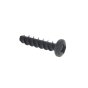 Self-Cutting Screw for Bosch Rotak 370 LI, 43 LI Ergoflex Lawn Mowers - OEM No. F016T49429