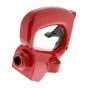 Complete Handle for Atlas Copco RDCP9 Air Hammer - OEM No. F034496