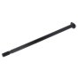 Bolt Thru for Chicago CP14RR Rotary Hammer Drill - F061564