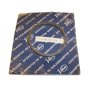 Villiers Sloper F12 Ring Sets