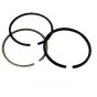 F12 Ring Set +020 - Villiers Part - F12RS20
