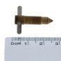 Drain Valve Plug fits Zenith 24T Carburettor on JAP and Villiers Engines - F1410