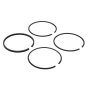 Ring Set Standard for Villiers F15 Engine - Vintage Spare Part