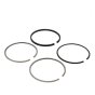 Ring Set Oversize 040 for Villiers F15 Engine