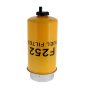Fuel Filter for JCB 3CX 4CX 5CX 8056 8061 CTS - Replaces JCB OEM 32/925994