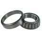 Taper Roller Bearing L45449/10, 29 x 50.25 x 15 mm (MP18341B)