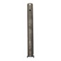 AL-KO 161S Drawtube for Overrun Coupling, AL-KO Ref A571873