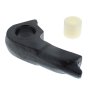 Retainer Assy-Latch - Atlas Copco No. F815269