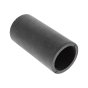 Rubber Grip for Chicago Pneumatic CP 1210 Breaker - OEM No. F816345