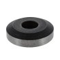 Cap-Cylinder for Atlas Copco CP-0006 Concrete Scrabbler - OEM No. F826706