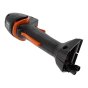 Control Handle - Genuine Stihl Part - OEM No. FA01 790 1320