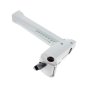 Housing for Stihl FSA135, RGA140 Trimmer - FA01 790 1400